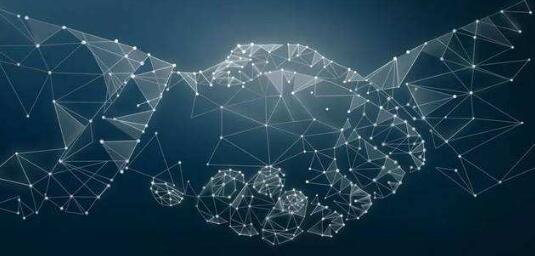 如何突破SEO优化技术的瓶颈？