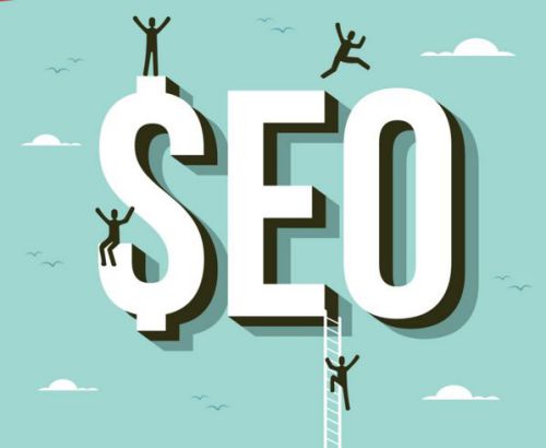 seo优化的基本框架包括哪几方面？