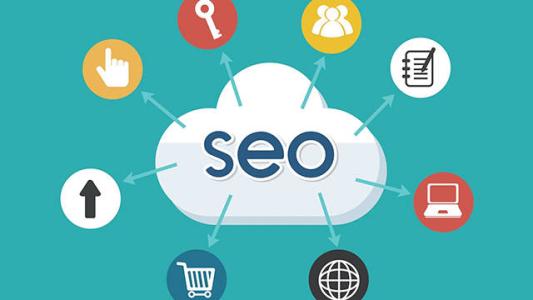 SEO优化的正确操作方法是怎样的？