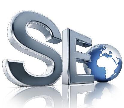 seo优化的优点是什么？