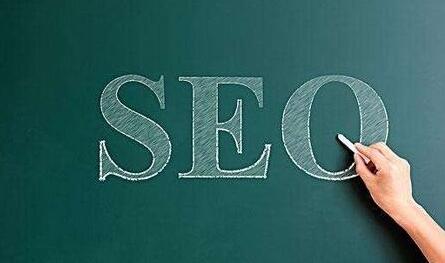 SEO排名优化的要点是什么？