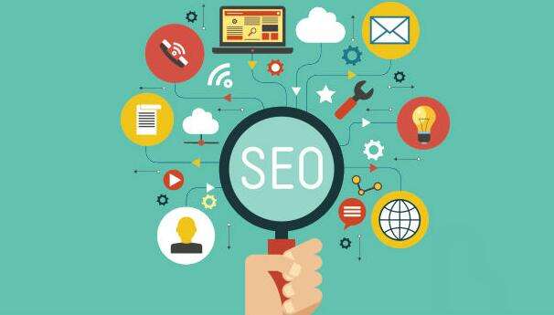 SEO优化方案怎么策划？