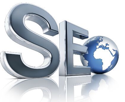 影响SEO排名优化的行为是什么？