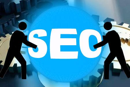 SEO优化专员的职责是什么？