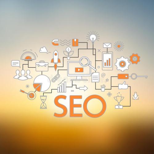 SEO优化人员应该具备哪些基本素质？