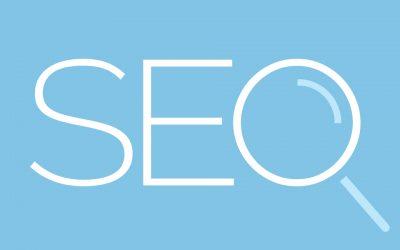 SEO优化的精髓是什么？