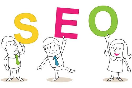 SEO关键词选择有哪些技巧？