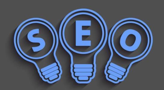 SEO优化必须做哪些事？