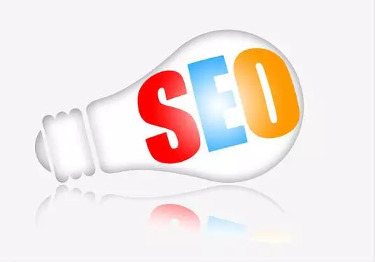 SEO优化必须做哪些事？