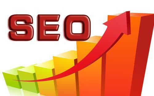 seo优化的八个步骤是什么？