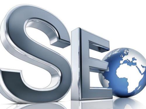 seo优化对获取网络信息的影响是什么？
