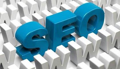 静态页面对seo优化的好处是什么？