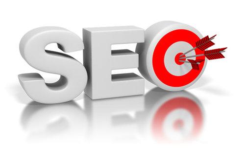 SEO优化如何获得百度信任？