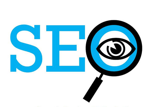 TAG标签的使用对于SEO优化的重要性是什么？