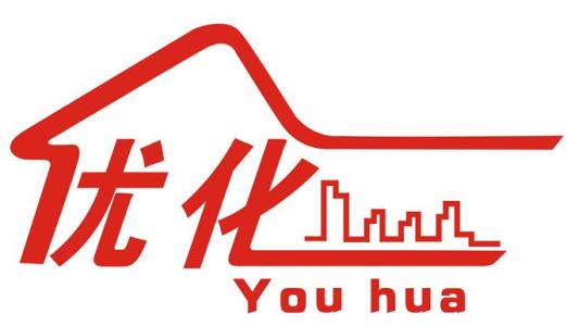 网页质量对SEO优化有什么影响？