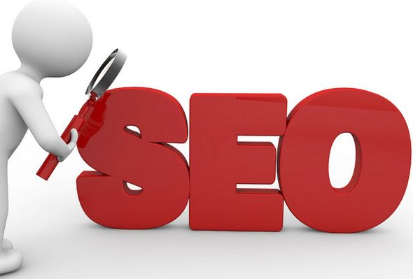 SEO优化人员如何管理好自己的时间？