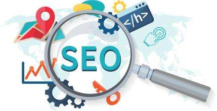 SEO优化的核心技术是什么？