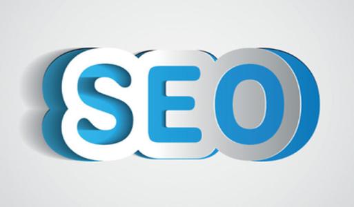 SEO优化的核心技术是什么？