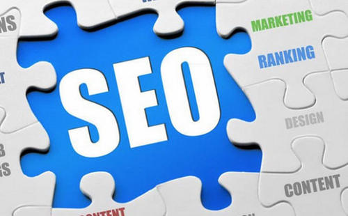 SEO优化的技术是什么？
