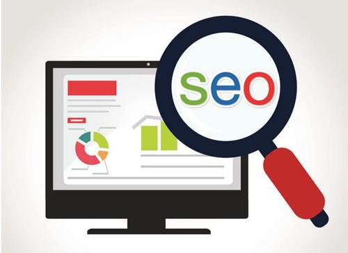 seo优化有哪些学习的步骤？
