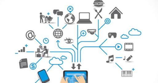 seo优化过程中需要用到哪些工具？