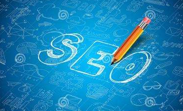 seo优化中为什么有的页面必须要删除索引？