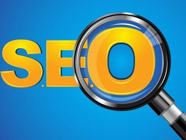 SEO优化原则和需要考虑的因素是什么？