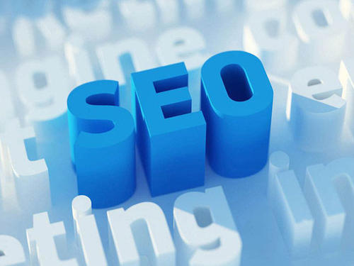 SEO优化应该重点做什么？