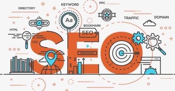 SEO优化为什么见效慢？