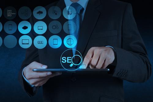 为什么说SEO思维比SEO技术更重要？