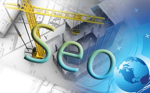 SEO关键词常见的KPI考核指标有哪些？