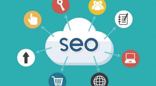 SEO优化的三大阶段是什么？