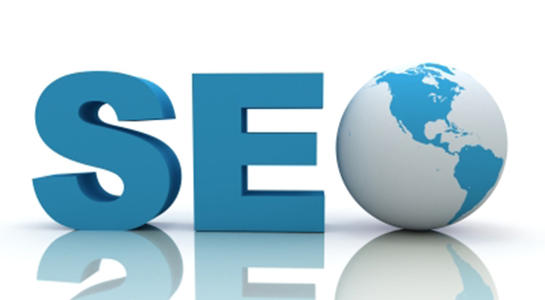 SEO优化的三大阶段是什么？