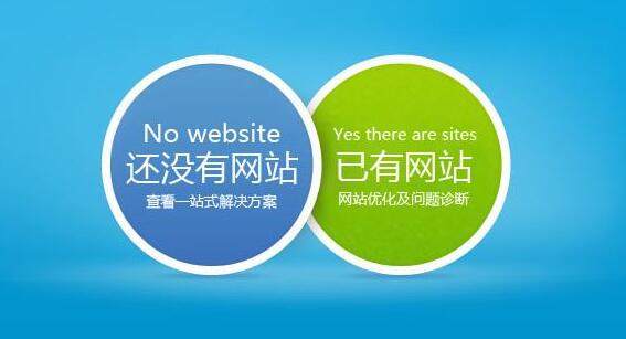 好口碑的网站数据库连接池你了解吗(图1)