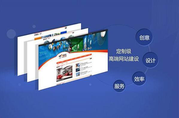 新手怎么做网络推广才会有效果我来告诉大家(图1)