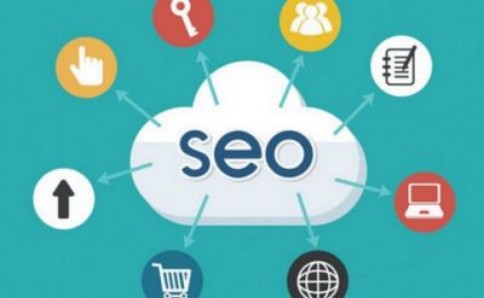SEO优化的具体步骤你有真正了解过吗?