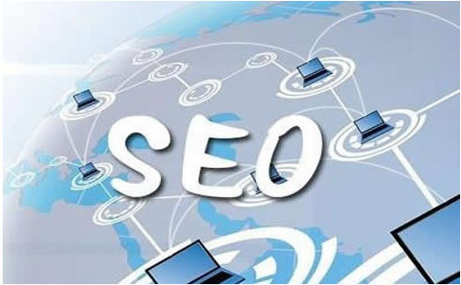 SEO优化可以从哪些方面进行调整？