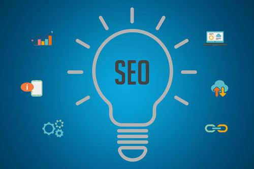 SEO优化的前提条件是什么？