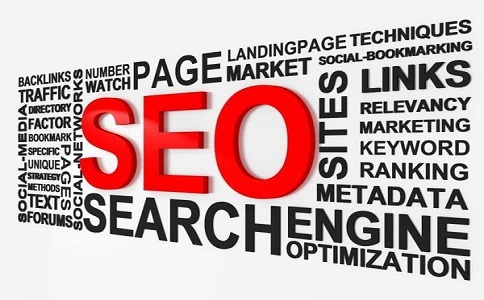 SEO优化暴涨关键词排名的基本方式是什么？