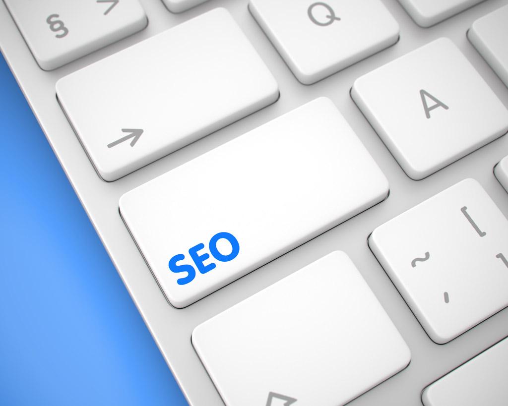 SEO常用的时间管理方法是什么？