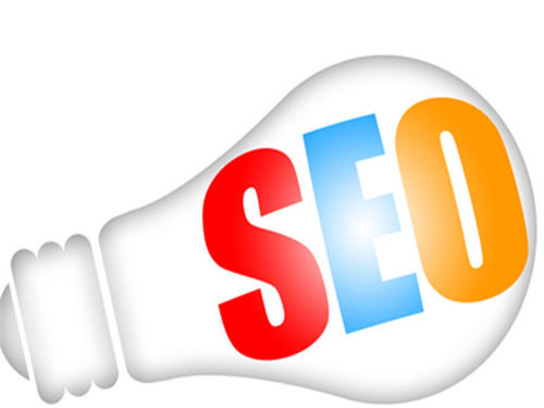 seo优化的几大盲点是什么？