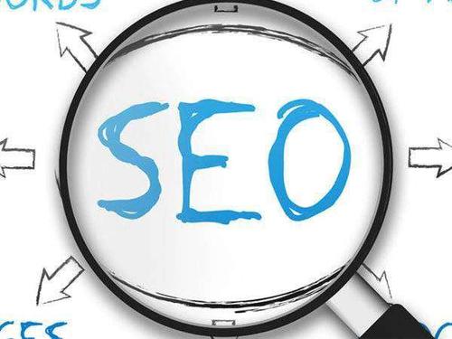 SEO基础优化与高级优化有什么特点？