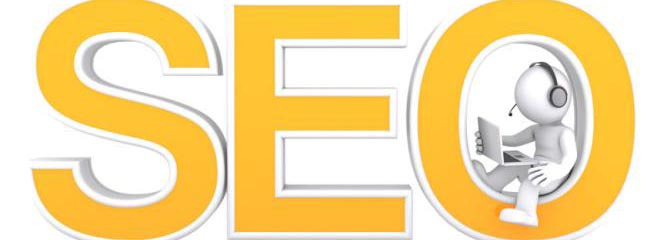 从SEO角度优化网站结构的好处是什么？