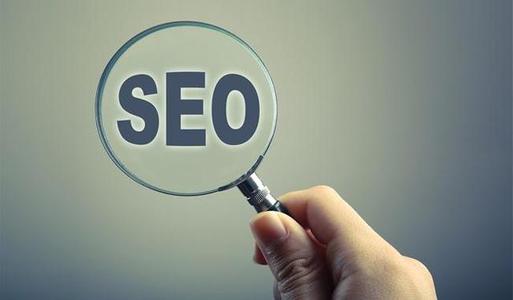 seo排名优化怎么巧用大数据？