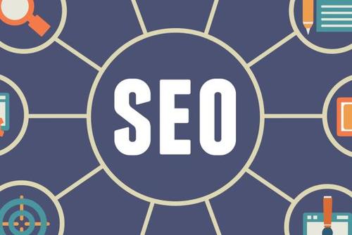 SEO优化有哪些常用的方法？