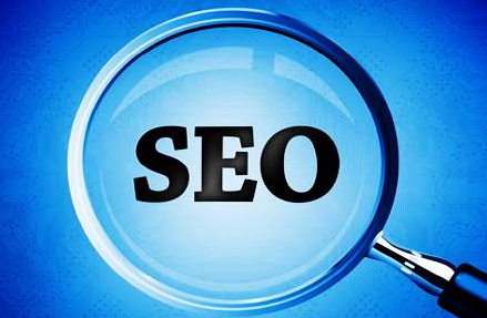 seo优化中给网站定位的技巧是什么？