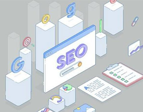 SEO为何要制作网站地图，需要注意什么？