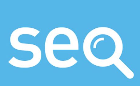 seo快速排名优化需要注意哪些事项？