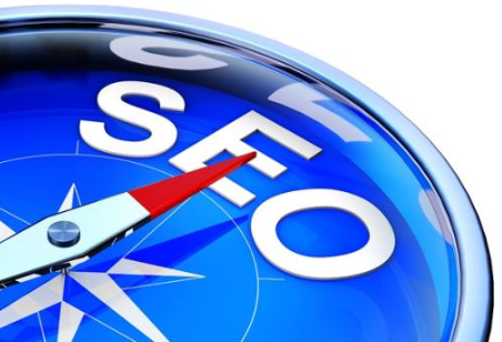 seo优化让网页文本更具可读性的几大要素是什么？