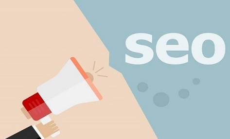 为什么企业SEO优化流量大却无转化？